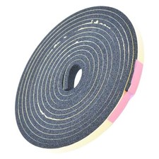 Bosch Neff Siemens Universal